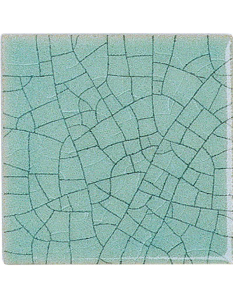 BOTZ 9352 turquoise craquele 200 ml