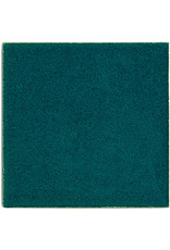 BOTZ 9373 jade groen 200 ml