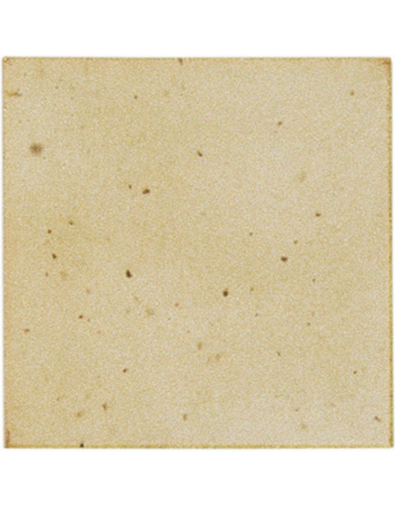 BOTZ 9578 vanille zijdeglans 200 ml