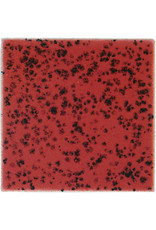 BOTZ 9605 rood spikkels 200 ml