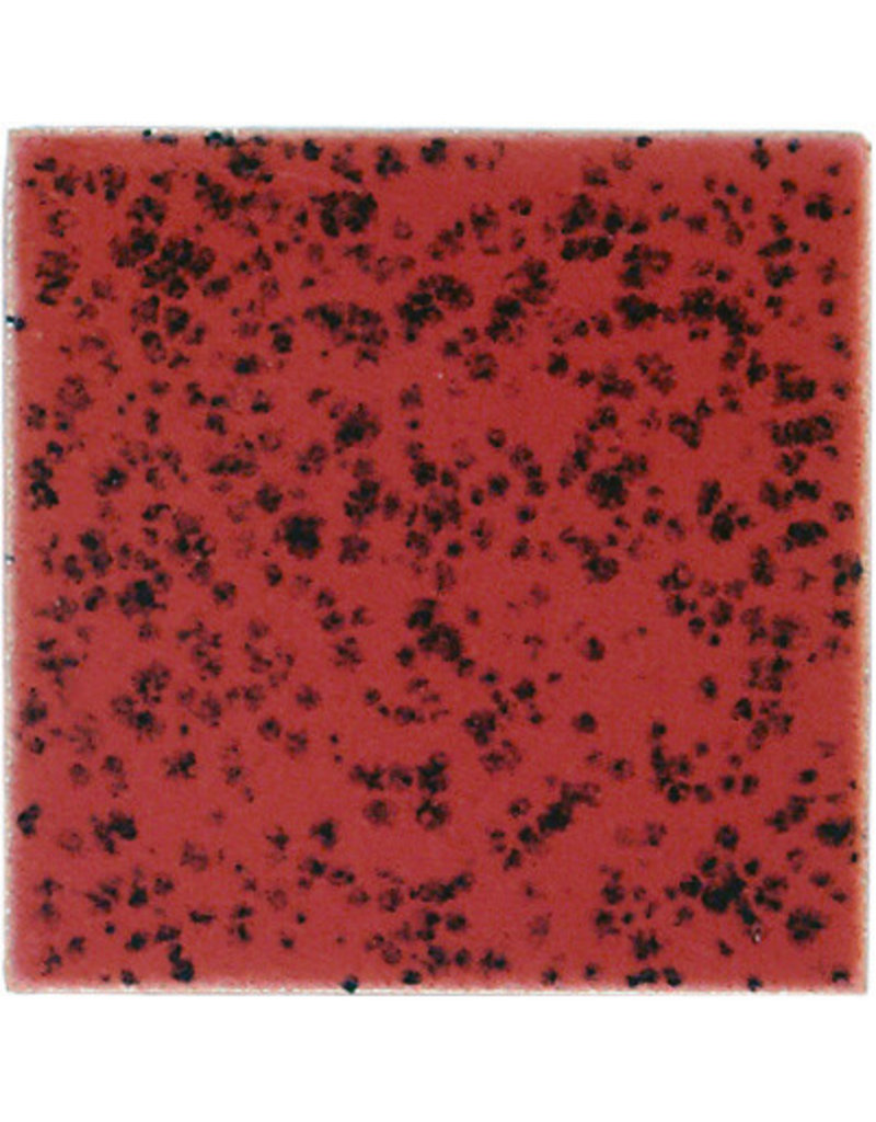 BOTZ 9605 rood spikkels 200 ml