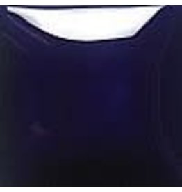 MAYCO FN 019 DARK BLUE 473ML