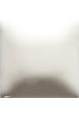 MAYCO FN 001 WHITE 473ML