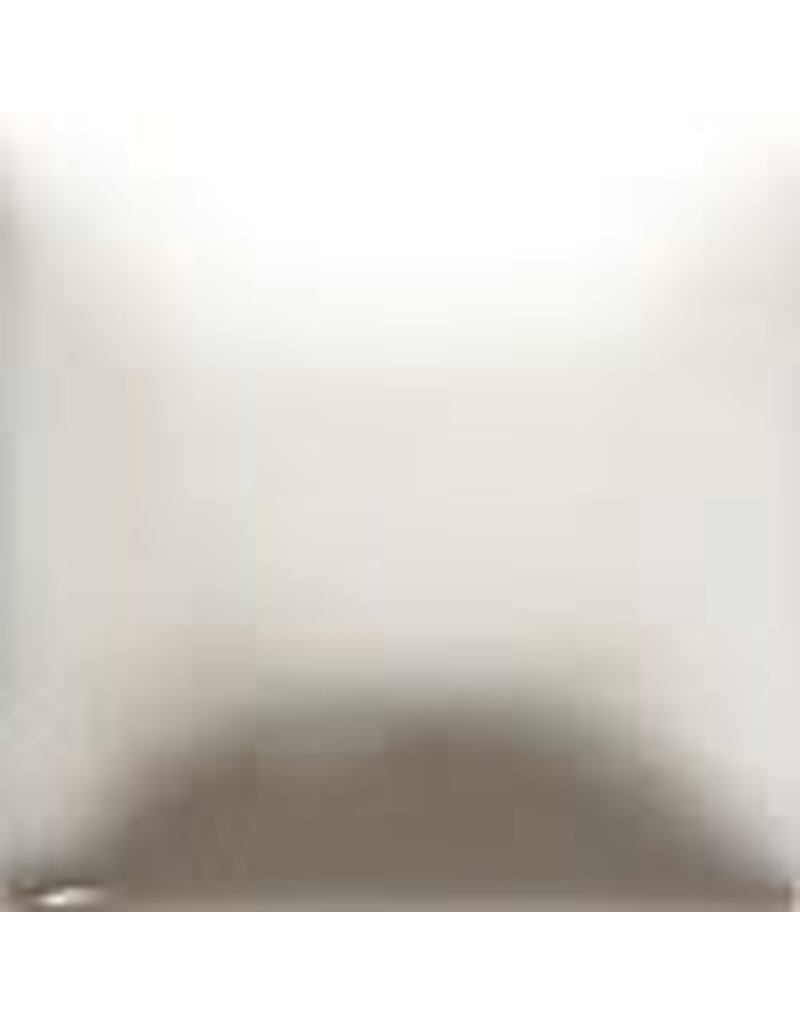 MAYCO FN 001 WHITE 473ML