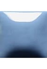 MAYCO FN 031 CORN FLOWER 473ML