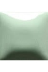 MAYCO FN 032 CANTON JADE 473ML