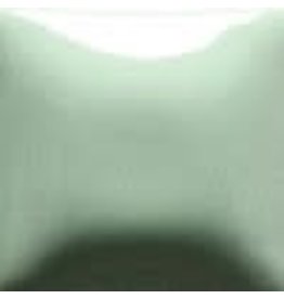 MAYCO FN 032 CANTON JADE 473ML