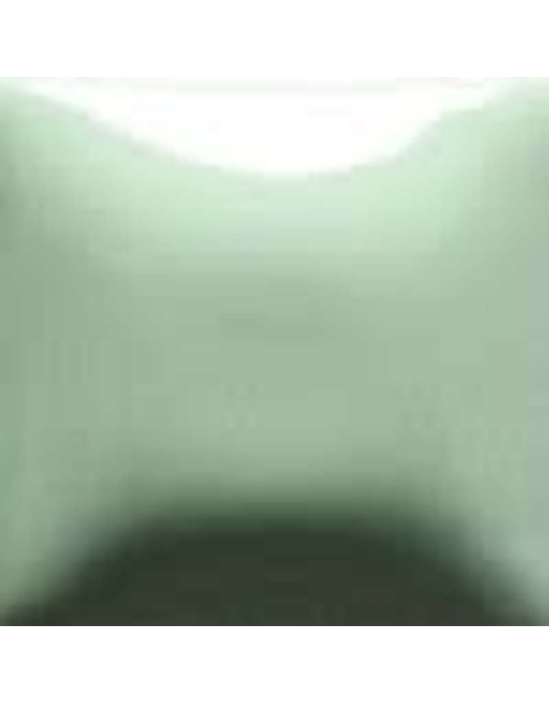 MAYCO FN 032 CANTON JADE 473ML
