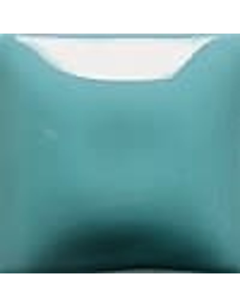 MAYCO FN 042 TEAL BLUE 473ML