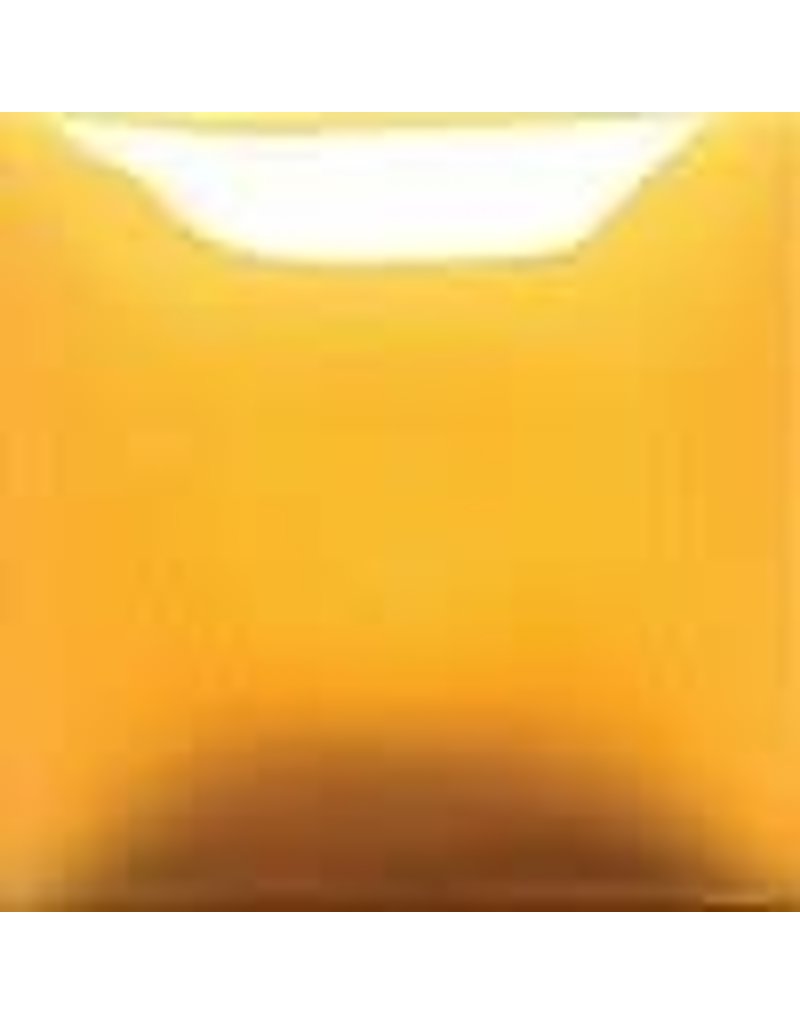 MAYCO FN 044 YELLOW ORANGE 473ML