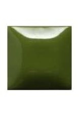 MAYCO SC39 ARMY SURPLUS 236 ML