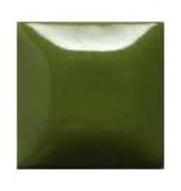 MAYCO SC39 ARMY SURPLUS 236 ML