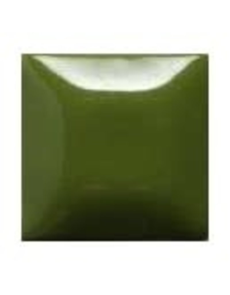 MAYCO SC39 ARMY SURPLUS 236 ML