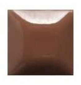 MAYCO SC41 BROWN COW 236 ML