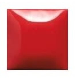 MAYCO SC73 CANDY APPLE RED 236 ML