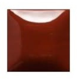 MAYCO SC81 CINNAMON STIX 236 ML