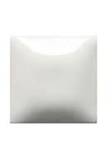 MAYCO SC16 COTTON TAIL 236 ML
