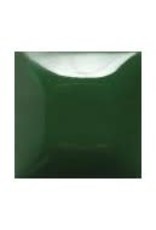 MAYCO SC36 IRISH LUCK 236 ML