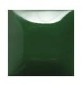 MAYCO SC36 IRISH LUCK 236 ML