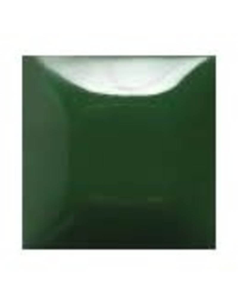 MAYCO SC36 IRISH LUCK 236 ML