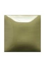 MAYCO SC86 OLD LACE 236 ML