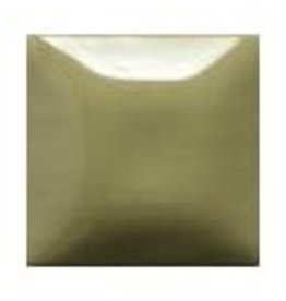 MAYCO SC86 OLD LACE 236 ML