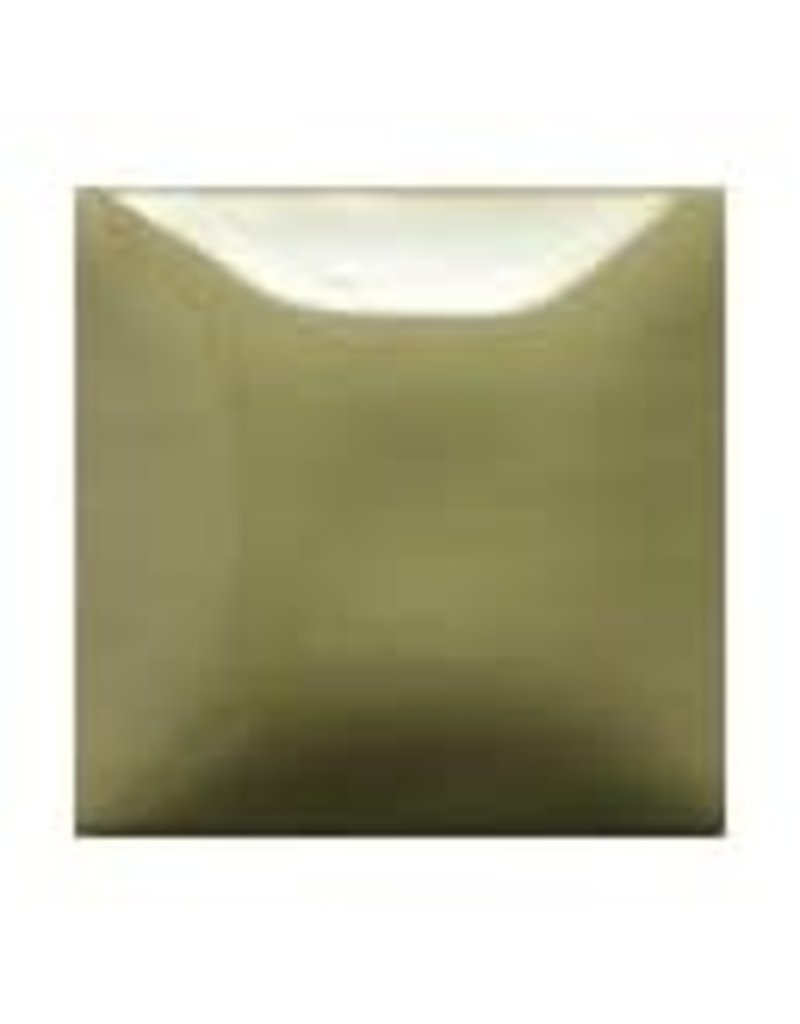 MAYCO SC86 OLD LACE 236 ML