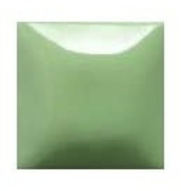 MAYCO SC43 LETTUCE ALONE 236 ML