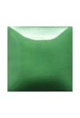 MAYCO SC07 LEAPIN LIZARD 236 ML