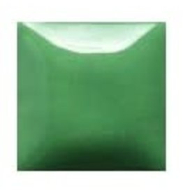 MAYCO SC07 LEAPIN LIZARD 236 ML