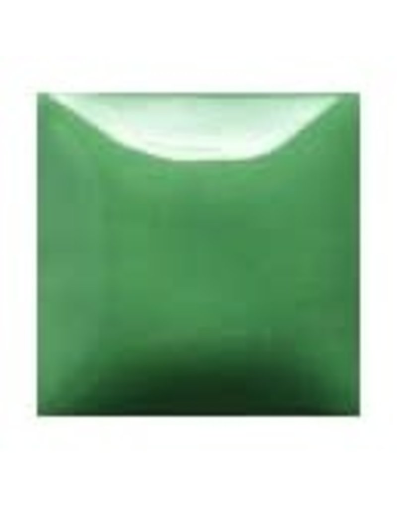 MAYCO SC07 LEAPIN LIZARD 236 ML