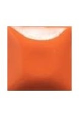 MAYCO SC75 ORANGEAPEEL 236 ML