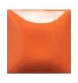 MAYCO SC75 ORANGEAPEEL 236 ML