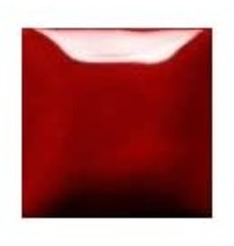 MAYCO SC87 RUBY SLIPPERS 236 ML