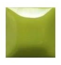MAYCO SC27 SOUR APPLE 236 ML