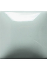 MAYCO SC91 SEABREEZE 236 ML