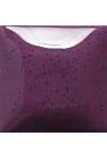 MAYCO SP213 speckled grapel  59 ml