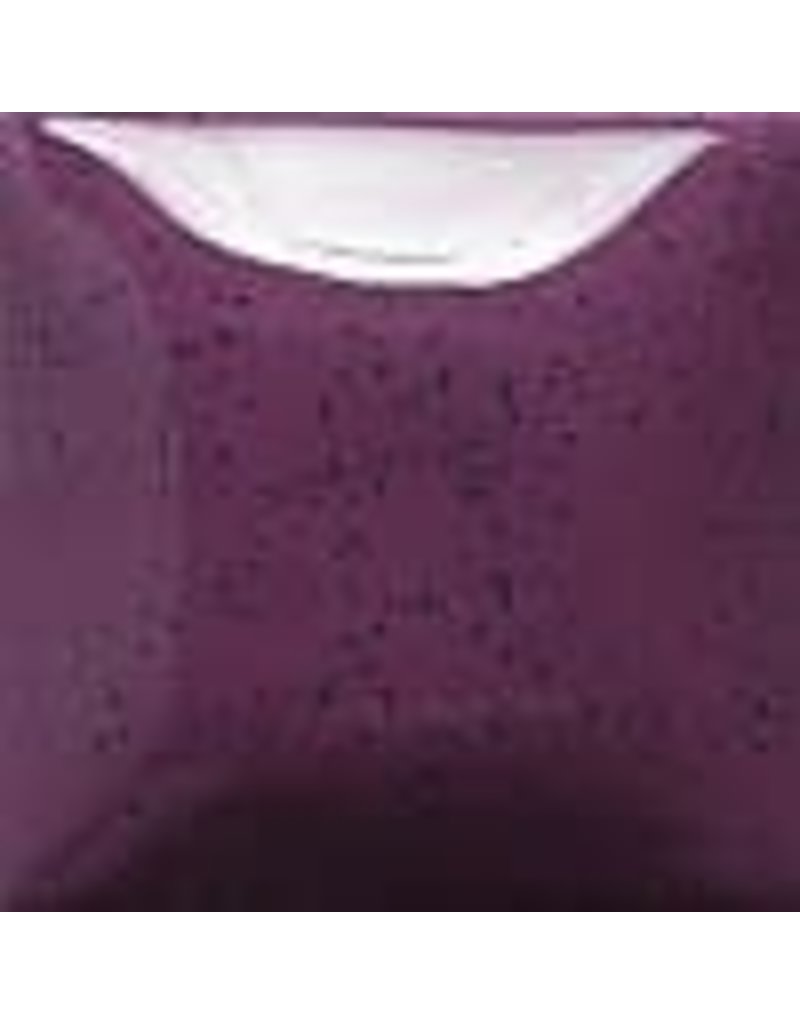 MAYCO SP213 speckled grapel  59 ml