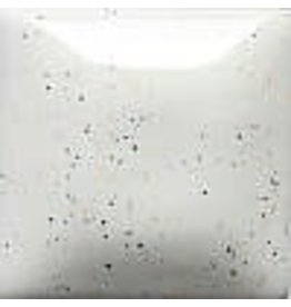 MAYCO SP216 speckled cotton tail 59 ml