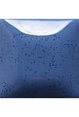 MAYCO SP231 speckled the blues 59 ml (eindereeks)