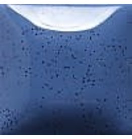 MAYCO SP231 speckled the blues 59 ml (eindereeks)
