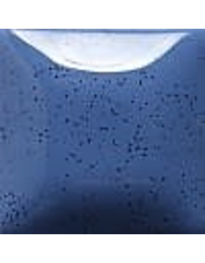 MAYCO SP231 speckled the blues 59 ml (eindereeks)