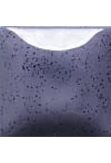 MAYCO SP253 speckled purple haze 59 ml (eindereeks)