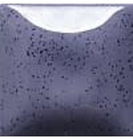 MAYCO SP253 speckled purple haze 59 ml (eindereeks)