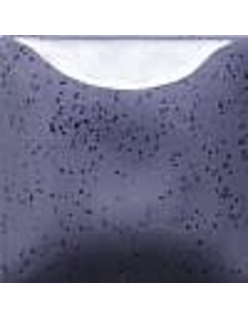 MAYCO SP253 speckled purple haze 59 ml (eindereeks)