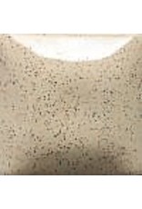 MAYCO SP254 speckled vanilla dip 59 ml