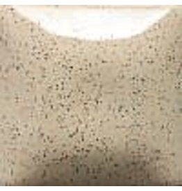 MAYCO SP254 speckled vanilla dip 59 ml