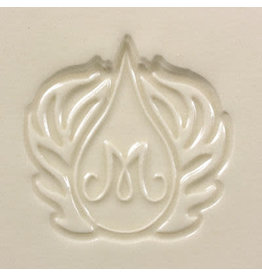 MAYCO SW001 TRANSPARANT GLANZEND 473 ML