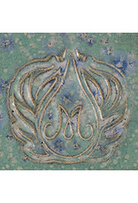 MAYCO SW116 ROBIN's EGG 473 ML