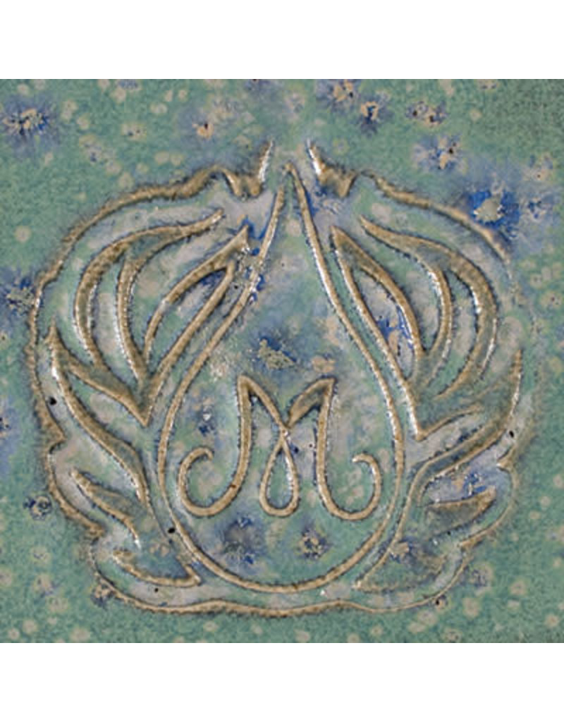 MAYCO SW116 ROBIN's EGG 473 ML